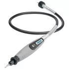 Dremel 3000-1/25 Multifunkciós szerszám 130W, műanyag táskában F0133000JS