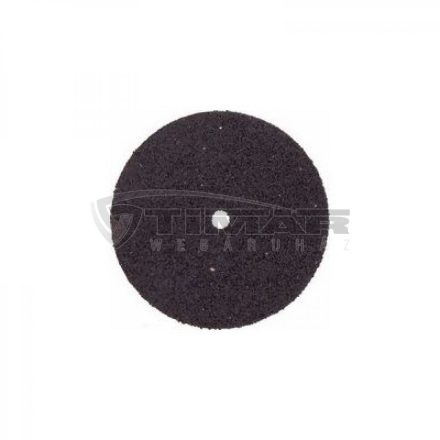 Dremel 2615040932 Vágókorong FÉM, 24mm 36db