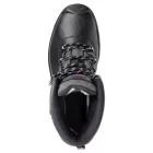 Munkavédelmi  Bakancs FOOTGUARD Nordic High fekete magasított CI S3 SRC FOO-631831 42-es