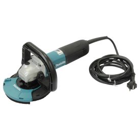 Makita  PC5010C Betoncsiszoló 1400W SJSII