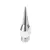 Dremel 26150201JA Forrasztóhegy VersaTip 2000-hez és VersaFlame 2200-hoz 2db