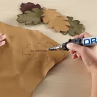 Dremel 26150201JA Forrasztóhegy VersaTip 2000-hez és VersaFlame 2200-hoz 2db
