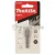 Makita  B-38716 mágneses dugókulcs 8x50mm 1/4"