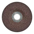 Makita  B-56362 Csiszolótárcsa INOX 115x7,2mm A24S LONG LIFE
