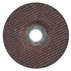 Makita  B-56384 Csiszolótárcsa INOX 125x7,2mm A24S LONG LIFE