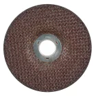 Makita  B-56390 Csiszolótárcsa INOX 125x7,2mm AZ24N LONG LIFE