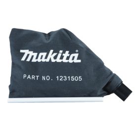 Makita  123150-5  Porzsák PJ7000