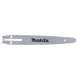 Makita  168407-7 Láncvezető 25cm, 1,3mm, 1/4" DUC254C