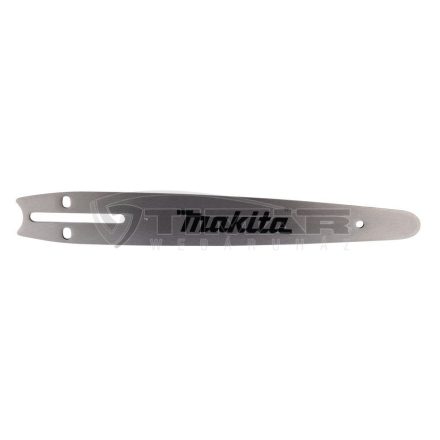 Makita  168407-7 Láncvezető 25cm, 1,3mm, 1/4" DUC254C