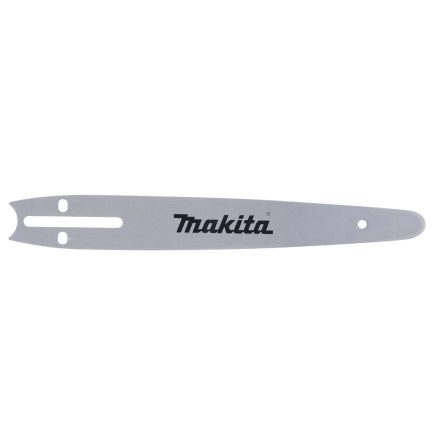 Makita  168407-7 Láncvezető 25cm, 1,3mm, 1/4" DUC254C