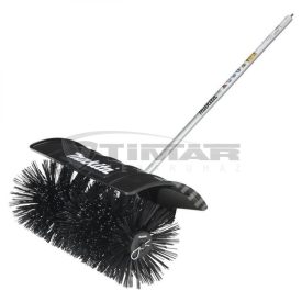 Makita  199317-7  Seprűgép feltét 600x250mm DUX60-hoz