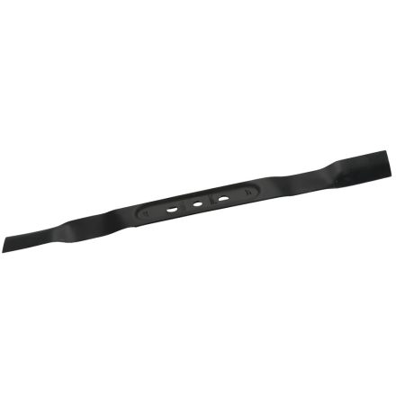 Makita  199367-2  Fűnyírókés DLM460  460mm