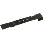 Makita  YA00000738  Fűnyírókés ELM4121  410mm