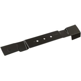 Makita  YA00000738  Fűnyírókés ELM4121  410mm