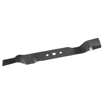 Makita  YA00000741  Fűnyírókés ELM4620/ELM4621  460mm