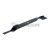 Makita YA00000741 Fűnyírókés ELM4620/ELM4621 460mm