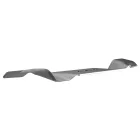 Makita  YA00000741  Fűnyírókés ELM4620/ELM4621  460mm