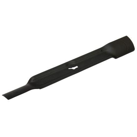 Makita  YA00000745  Fűnyírókés ELM3320 330mm