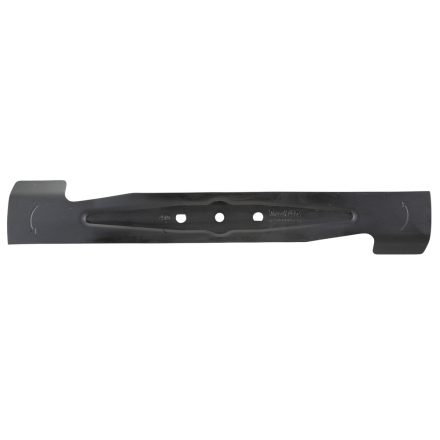 Makita  YA00000747  Fűnyírókés ELM4120  410mm