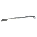 Makita  YA00000747  Fűnyírókés ELM4120  410mm