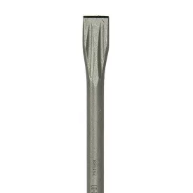   Hikoki  751588 Laposvéső (vésőszár) önélezős 20x250mm SDS-Plus