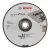 Bosch 2608601514 PRO Metal vágótárcsa (Darabolótárcsa) 230x1,9mm hajlított