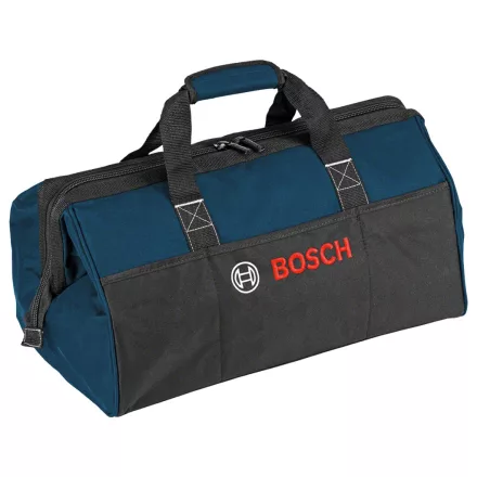 Bosch 1619BZ0100 Szerszámostáska