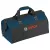 Bosch 1619BZ0100 Szerszámostáska