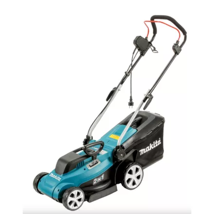 MAKITA  ELM3320 Elektromos fűnyírógép 33cm 1200W