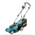 MAKITA  ELM3320 Elektromos fűnyírógép 33cm 1200W