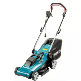 MAKITA  ELM3720 Elektromos fűnyírógép 37cm 1400W