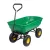 ST Kerti kocsi műanyag, dönthető puttonnyal 75L/250kg  2170699