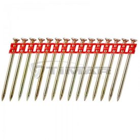 Dewalt DCN8903022 Betonszeg 22mm 1005db acél (piros)