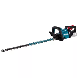   Makita  DUH601Z Akkus sövényvágó 18V LXT akku és töltő nélkül