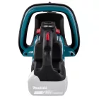 Makita  DUH601Z Akkus sövényvágó 18V LXT akku és töltő nélkül