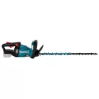 Makita  DUH601Z Akkus sövényvágó 18V LXT akku és töltő nélkül