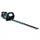 Makita  DUH601Z Akkus sövényvágó 18V LXT akku és töltő nélkül