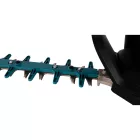 Makita  DUH601Z Akkus sövényvágó 18V LXT akku és töltő nélkül