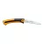 Fiskars  XTRACT SW72 Kerti, barkács fűrész 123860