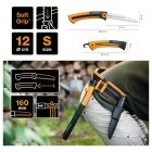 Fiskars  XTRACT SW72 Kerti, barkács fűrész 123860