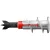 Fischer  545675 DuoBlade Gipszkarton dübel (50)