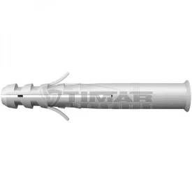 Fischer  52164 Dübel S 14 ROE 185 (25)