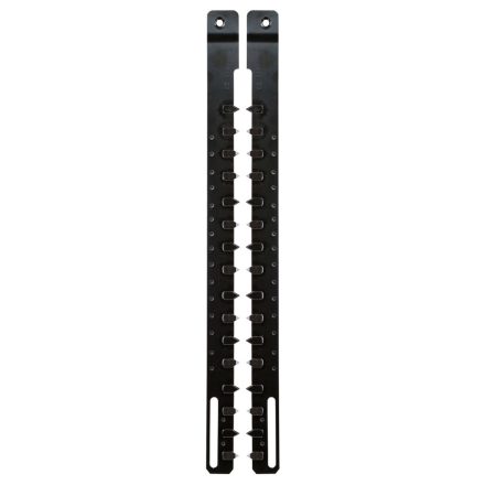 DeWalt DT2963-QZ Aligátor fűrészlap 275mm DWE390/391