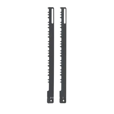 DeWalt DT2960-QZ Aligátor fűrészlap 275mm DWE390/391