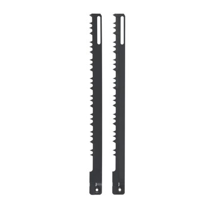 <DeWalt DT2961-QZ Aligátor fűrészlap 275mm DWE390/391