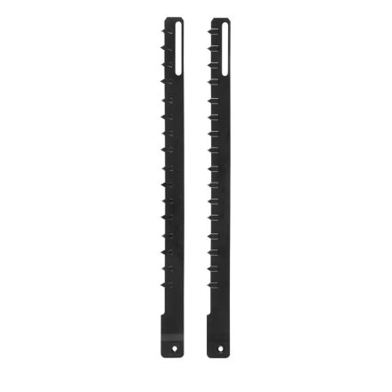 DeWalt DT2962-QZ Aligátor fűrészlap 275mm DWE390/391