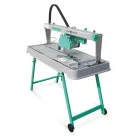 IMER Combi 250 - 1000VA Asztali csempevágó 230V-50Hz, 1.5 kW 1100 mm Max vágáshossz 8033679000400