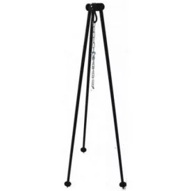 Bogrács állvány csőlábas, 1,5m  15557