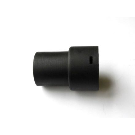 Hikoki  320986 Gégecsővég ID38/RP35YE