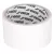 Dedra 11T2060 Kétoldalú ragasztószalag, FEHÉR 5mx48mm